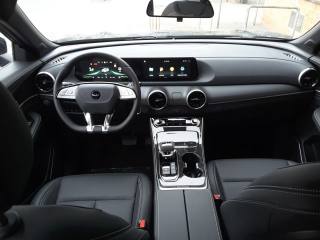 EVO Evo6 usata, con Cerchi in lega