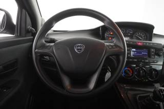 LANCIA Ypsilon usata 11