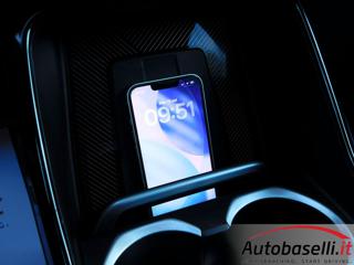 BMW X1 usata, con Sound system