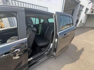 FORD B-Max usata, con Immobilizzatore elettronico