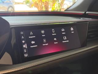 AUDI Q5 usata, con Sedili riscaldati
