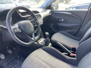 OPEL Corsa usata 9