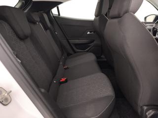 OPEL Mokka usata, con Sistema di riconoscimento della stanchezza