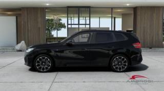BMW X3 usata 2