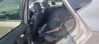 EVO Evo4 usata, con ESP