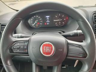 FIAT Ducato usata 11