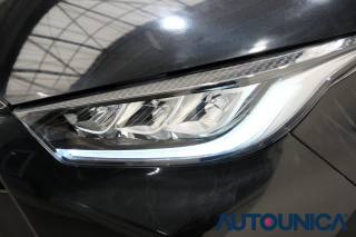 TOYOTA Yaris usata 47