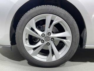 OPEL Astra usata, con Cruise Control