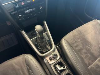 SUZUKI Vitara usata, con Sistema di navigazione