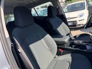 KIA Sportage usata, con Controllo vocale