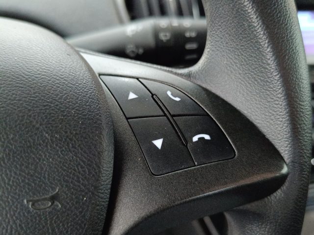 LANCIA Ypsilon usata 19