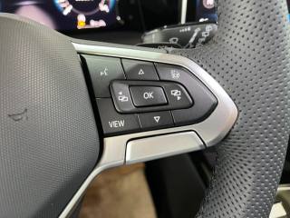 VOLKSWAGEN Golf usata, con Servosterzo