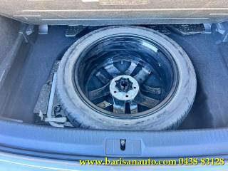 VOLKSWAGEN Golf usata, con Climatizzatore