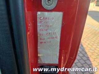 FIAT Ducato usata 16