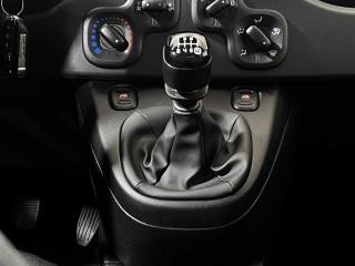 FIAT Panda usata 23