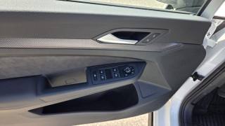 VOLKSWAGEN Golf usata, con Cruise Control