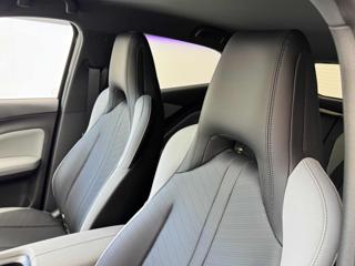 BYD Dolphin Surf usata, con Climatizzatore