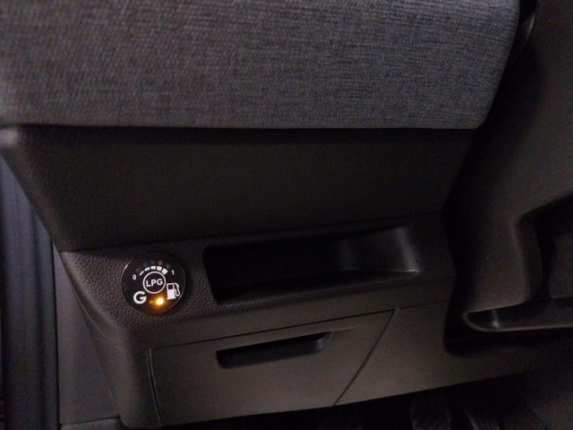 RENAULT Clio usata, con Boardcomputer