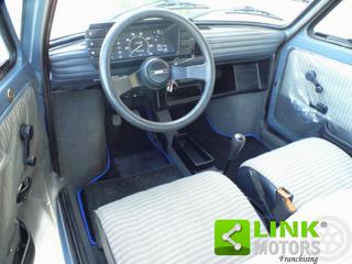 FIAT 126 usata 10
