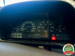 FIAT Uno usata 14