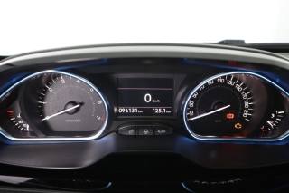 PEUGEOT 2008 usata 6