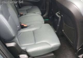 VOLVO XC90 usata, con Antifurto