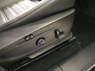 ALFA ROMEO Stelvio usata, con Immobilizzatore elettronico