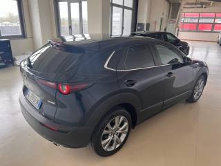 MAZDA CX-30 usata, con Airbag