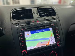 VOLKSWAGEN Polo usata, con Immobilizzatore elettronico