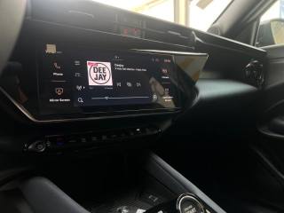 ALFA ROMEO Junior usata, con USB