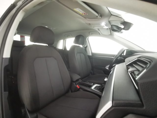 AUDI Q3 usata 53