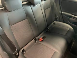 MERCEDES-BENZ GLA 180 usata, con Controllo automatico clima