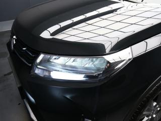 SUZUKI Vitara usata, con Climatizzatore