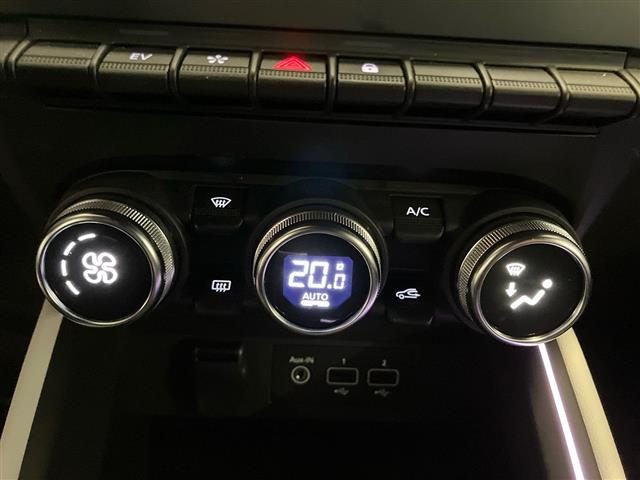 RENAULT Clio usata, con Isofix