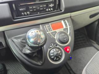 PEUGEOT 807 usata, con Sound system