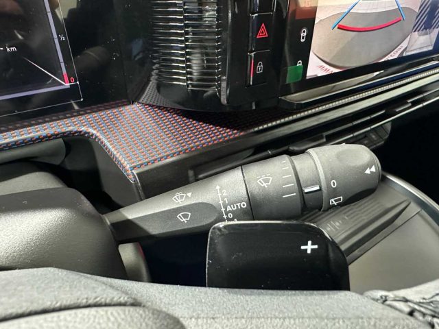 LANCIA Ypsilon usata 28