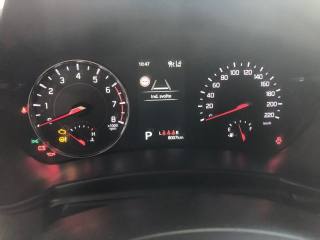 SUZUKI Swift usata, con Servosterzo