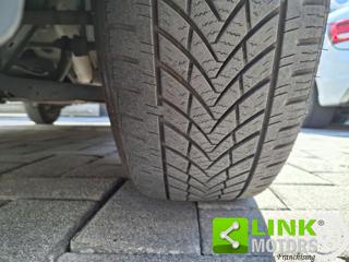 FIAT Panda usata, con Controllo trazione