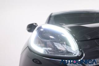 FORD Puma usata, con Cruise Control