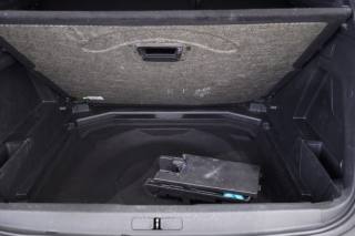PEUGEOT 3008 usata 31