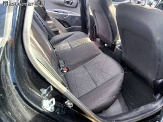 HYUNDAI Bayon usata, con Autoradio