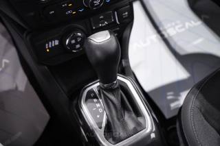 JEEP Renegade usata, con Autoradio digitale