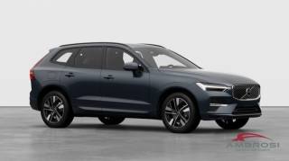 VOLVO XC60 usata 5