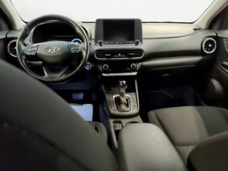 HYUNDAI Kona usata, con Cruise Control