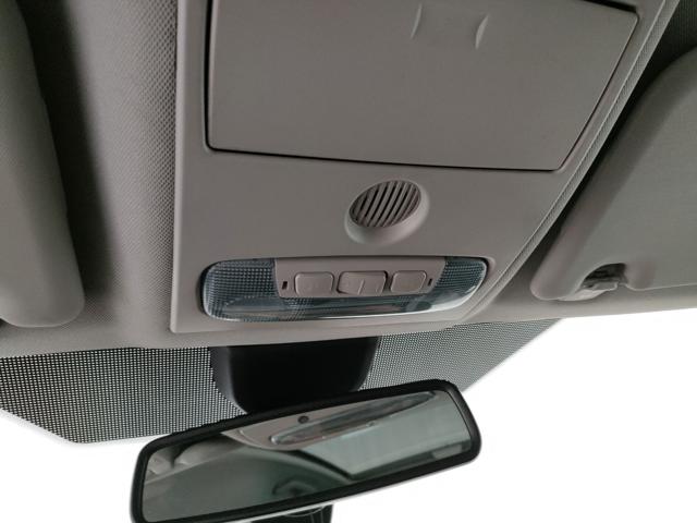 FORD B-Max usata, con Lettore CD