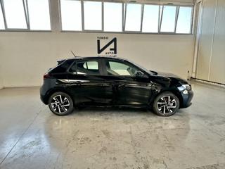 OPEL Corsa usata, con Chiusura centralizzata