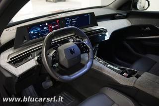 PEUGEOT 3008 usata, con Controllo trazione