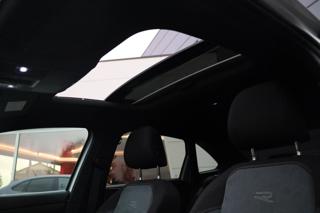 VOLKSWAGEN Taigo usata, con Autoradio