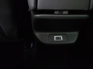JEEP Avenger usata, con Tettuccio apribile