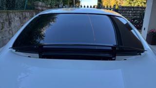 BENTLEY Continental usata 34